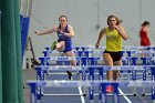 Lyon Invite  Lyon Track & Field Invitational at Wheaton College. - Photo By: KEITH NORDSTROM : Wheaton, Track